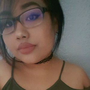 Meet your Posher, Eveny